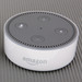 Amazon: Echo und Echo Dot werden zum Multi-Room-Audiosystem