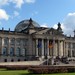 Bundestagswahl 2017: Erste Entwarnung vor staatlichen Hacker-Angriffen
