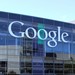 Googles Rekordstrafe: Erste Zugeständnisse an die EU-Kommission