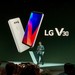 LG V30: Top-Smartphone mit POLED-Display kommt nach Europa