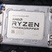 AMD: Ryzen Threadripper 1900X ab heute für 559 Euro erhältlich