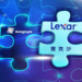Flash-Speicher: Micron hat Lexar an Longsys verkauft