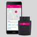 Telekom CarConnect: Auto-Hotspot mit 10 GB und Pkw-Diagnostik per App