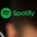 Deutsche Telekom: Spotify ist nun bei StreamOn vertreten