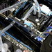EKWB Fluid Gaming A240G im Test: Alu-Wasserkühlung für CPU und GPU auf dem Prüfstand