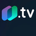 waipu.tv: Aufnahme von ProSiebenSat.1 kehrt in Raten zurück