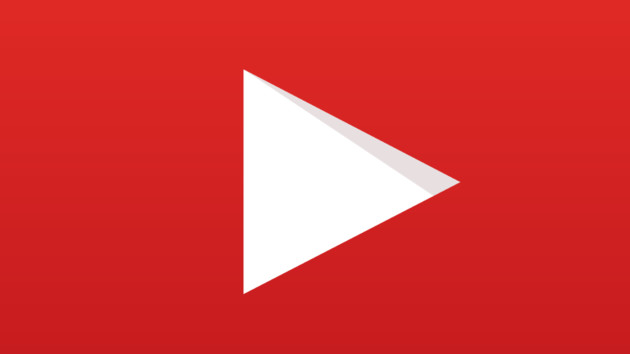 YouTube-mp3.org: Stream-Ripper schließt und zahlt Schadensersatz