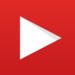 YouTube-mp3.org: Stream-Ripper schließt und zahlt Schadensersatz