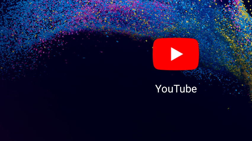 Urheberrechtsverstöße: YouTube muss Mail-Adressen der Nutzer übermitteln