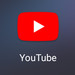 Urheberrechtsverstöße: YouTube muss Mail-Adressen der Nutzer übermitteln