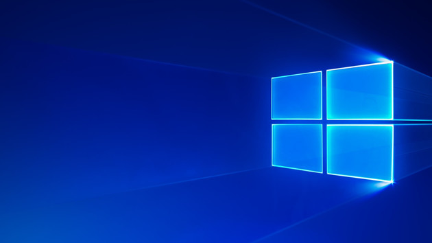 Windows 10 S: Kostenloses Upgrade auf Windows 10 Pro bis März 2018