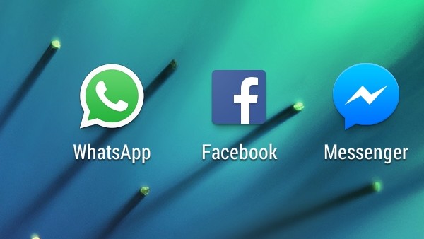 Kundenservice: WhatsApp will Geld verdienen – mit Firmen