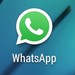 Kundenservice: WhatsApp will Geld verdienen – mit Firmen