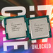 Skylake: Intel Core i7-6700K und i5-6600K gehen in Rente