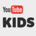 Google: YouTube Kids startet in Deutschland und Österreich