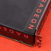 Radeon RX Vega 64/56: 6 BIOS-Power-Modi und Undervolting im Test