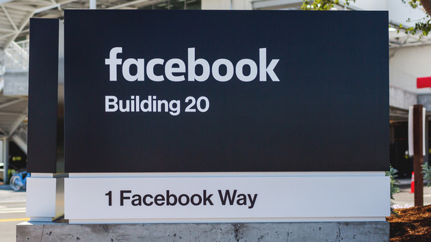 Online-Musik: Facebook will zur YouTube-Alternative aufsteigen