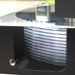 3,5-Zoll-Festplatten: Glasplatter für 20 TB und mehr mit HAMR