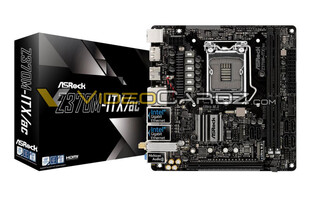 ASROCK-Z370M-ITX