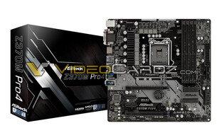 ASROCK-Z370M-PRO4