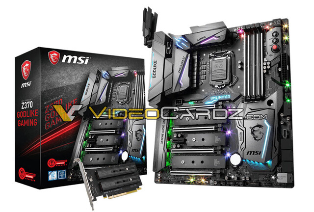 MSI-Z370-GODLIKE-GAMING