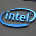 Europäischer Gerichtshof: Rechtsstreit um Intels Milliarden-Strafe geht weiter