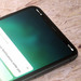 iPhone 8: Samsungs OLED-Monopol treibt den Preis der Sonderedition