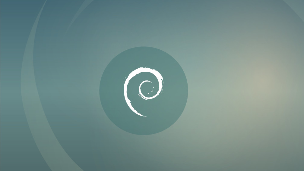 Linux: Debian testet das Wayland-Display-Protokoll