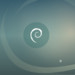 Linux: Debian testet das Wayland-Display-Protokoll