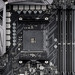 Mini-ITX für Ryzen: Asus bringt X370-I Gaming und B350-I Gaming im Oktober