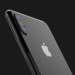 iPhone 8: Starke Lieferverzögerungen zum Verkaufsstart erwartet