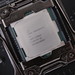 Intel Core i9-7980XE & 7960X im Test: 18 Kerne stellen bei Leistung und Preis alles in den Schatten