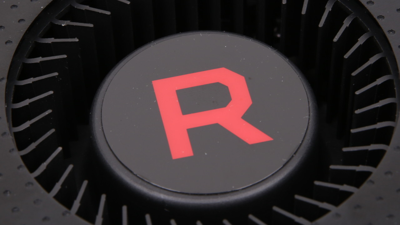 Grafikkarten-Treiber: AMD Crimson ReLive 17.9.1 behebt viele Probleme