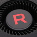 Grafikkarten-Treiber: AMD Crimson ReLive 17.9.1 behebt viele Probleme