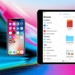 iOS 11 im Test: Für iPads und volle Speicher, nicht für kleine iPhones