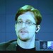Edward Snowden: Google nicht zum „Sheriff des Internets“ ernennen