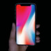 iPhone X: Randloses OLED-Display und Face ID kosten 1.149 Euro