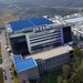 Samsung Foundry: Neuer Zwischenschritt bei 11 nm, 7 nm mit EUV im Zeitplan