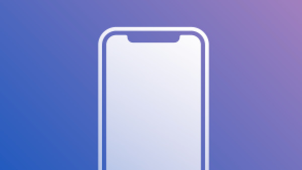iPhone X und 8 (Plus): iOS 11 Golden Master verrät Namen und Spezifikationen