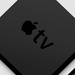 Apple TV 4K: A10X Fusion SoC und 3 GB RAM für 4K-Inhalte