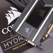 Corsair Hydro GFX im Test: GeForce GTX 1080 Ti mit AiO-Wasserkühlung