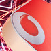 Gigabit-Offensive: Vodafone will Glasfaser für 13,7 Millionen Anschlüsse