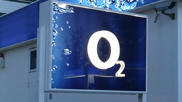 Bundesnetzagentur: Scharfe Kritik an „nicht erreichbarer“ O2-Hotline