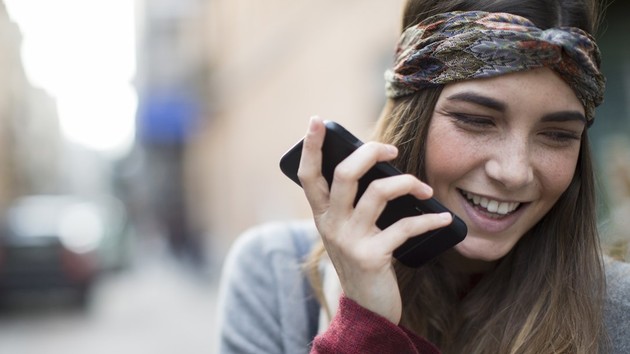 HD Voice: Telefónica und Telekom verstehen sich besser