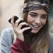 HD Voice: Telefónica und Telekom verstehen sich besser