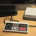 Nintendo: Vergriffener NES Classic Mini kommt nächstes Jahr zurück
