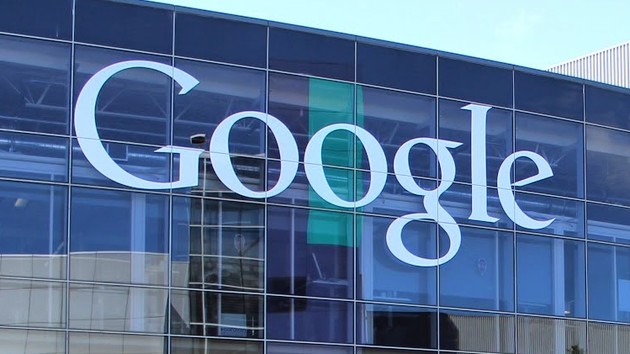 EU-Kommission: Google will Rekordstrafe nicht ohne Gegenwehr akzeptieren