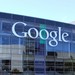 EU-Kommission: Google will Rekordstrafe nicht ohne Gegenwehr akzeptieren