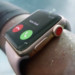 Apple Watch Series 3: 70 Prozent schneller und (optional) mit Mobilfunk