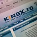 Kinox.to: Einer der mutmaßlichen Betreiber ist in Haft